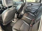 Jeep Compass 1,3T-GDi,LIMITED,130HP,ČR - náhled 8