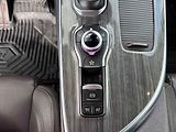 Renault Espace (2015) 1.6 dCi, ČR, AT - náhled 15