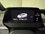 Volkswagen ID.3 Pro S 82kWh Sportpaket HUD - náhled 24