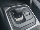 Dacia Duster (2026) JOURNEY hybrid-G 150 4x4 - náhled 18