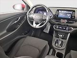 Hyundai i30 (2021) 1.0 T-GDI, Automat, Serv.kniha - náhled 7