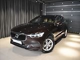 Volvo XC60 2,0 D4 AWD Momentum Tažné,BLIS - náhled 1