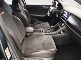Škoda Kodiaq (2019) RS 2.0 TDI - náhled 7