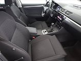 Škoda Superb (2019) 2.0 TDI, Automat, Tempomat - náhled 7