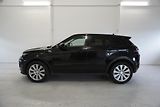 Land Rover Range Rover Evoque 2.0SE DYNAMIC 4WD AUTOMAT - náhled 4