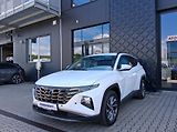 Hyundai Tucson FREEDOM 1.6 T-GDi 110 kW    - náhled 1