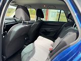 Škoda Fabia 1,0 MPI KLIMA - náhled 17