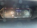Citroën C4 Picasso 1,2 PureTech 130 6MAN Turbo Od - náhled 36