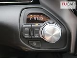 RAM 1500 (2026) Laramie 5.7 V8 HEMI 2026 - náhled 22