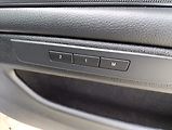 BMW Řada 5 3,0 530d Aut., Navi Kůže Tažné - náhled 35