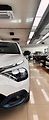 Citroën ë-C4 X 1.MAJITEL, ČR, DPH,V ZÁRUCE - náhled 27