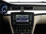 Škoda Superb (2013) Elegance 2.0 TDI, 4X4 - náhled 12