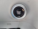 Chrysler Pacifica (2022) 3,6L V6,Top výbava, REZERVACE - náhled 30