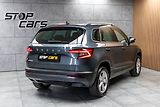Škoda Karoq 1.5TSI DSG*STYLE+*KAMERA*ČR 1M - náhled 6