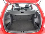 Škoda Fabia (2012) 1.2 12V, Park. senzory - náhled 12