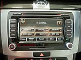 Volkswagen Passat CC (2013) 2.0TDi 4x4, 1.maj, DSG, kůže - náhled 18