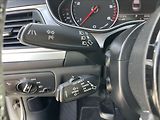 Audi A6 3,0 TDi 150kw S-Line Quattro - náhled 17