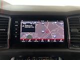 Škoda Kodiaq (2019) 2.0 TSi 4x4, Soleil, DSG, TZ - náhled 11