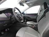 Škoda Octavia - náhled 11