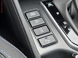 Hyundai Tucson (2016) 2.0 CRDi 4x4, AT, navi, TZ - náhled 15