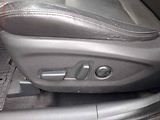 Hyundai Tucson (2015) 2.0 CRDi 4x4, 1.maj, AT - náhled 14