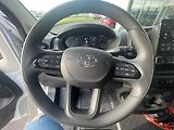Toyota Proace Max Panel Van EV 110kWH L3H2 Activ - náhled 18