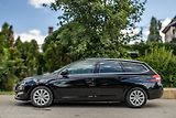 Peugeot 308 - náhled 8