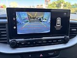 Kia Ceed 1,5 TGDi 118kW AT TOP KAMERA - náhled 16