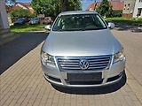 Volkswagen Passat 1,9 TDI - náhled 13