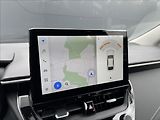 Toyota Corolla 1,5 VVT-i Comfort Tech ZÁRUKA - náhled 23