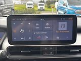Jeep Avenger 1,2 Turbo e-hybrid Summit - náhled 29
