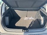 Hyundai Bayon (2024) COMFORT CLUB 1.2i 62kW CZ DPH - náhled 6