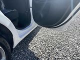Toyota Yaris 1.5i 16v HYBRID 142TKM TOP 1A! - náhled 116