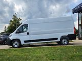 Peugeot Boxer (2026) FG 3500 L3H2 BHDi 180k M6 - náhled 8