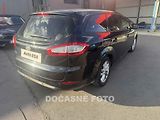 Ford Mondeo (2011) 2.0 TDCi, autoAC - náhled 1