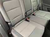 Volkswagen Golf Sportsvan (2014) 1.2 TSi, Comfortline - náhled 11