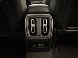 Volvo XC40 B4 AWD INSCRIPTION AUT CZ - náhled 29