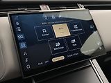 Land Rover Range Rover Velar D300 Dynamic SE REZERVACE - náhled 48