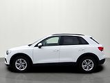 Audi Q3 35TDI A/T Virtual Navi Tažné - náhled 1