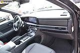 Hyundai Santa Fe 1.6T-GDI HEV 4WD CALLIGRAPHY 7 - náhled 15