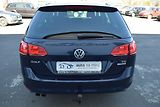 Volkswagen Golf Variant (2016) 1.4TSI 110kw CLBMT ALLSTAR - náhled 8