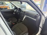 Škoda Yeti 2,0   TDI,4x4,PŮVOD ČR,2.MAJIT - náhled 8