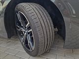 BMW Řada 3 330d Xdrive M-Sport ČR,1.Maj. - náhled 43