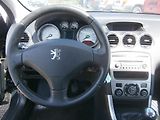 Peugeot 308 2.0 HDi - náhled 13