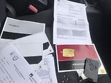 Renault Grand Scénic PĚKNÝ,TZ,SERVISKA,1.MAJ - náhled 11