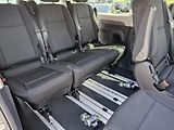 Renault Trafic (2026) L2 Spaceclass 150k EAG9  - náhled 13