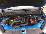 Dacia Lodgy (2015) 1.2 i 85 kW STEPWAY - náhled 15