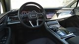 Audi Q7 45 TDI quattro tiptronic - náhled 4