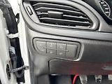 Fiat Tipo (2022) 1.0i 74kW  ser.knížka, nová TK - náhled 23