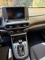 Hyundai Kona (2022) Hyundai Kona 1,6 T-GDI 2W DCT - náhled 10